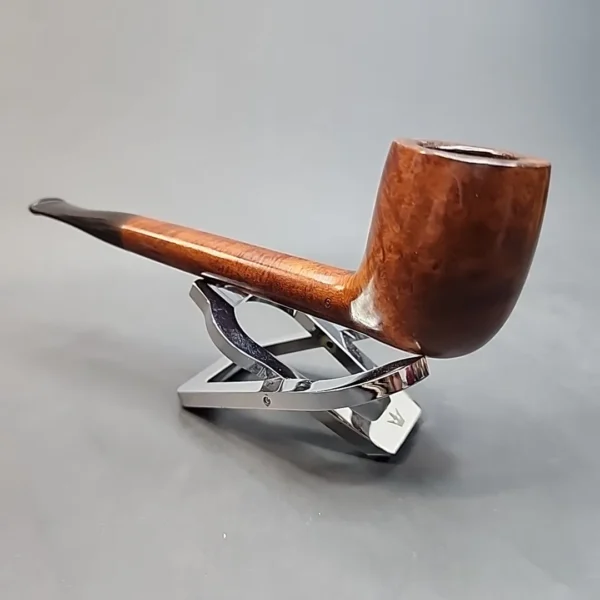 Rattrays Canadian Estate Briar Pipe [SOLD OUT] - Image 7