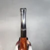 Charatan's Make Special 260x Straight Dublin Estate Briar Pipe, Lane Era - Image 7