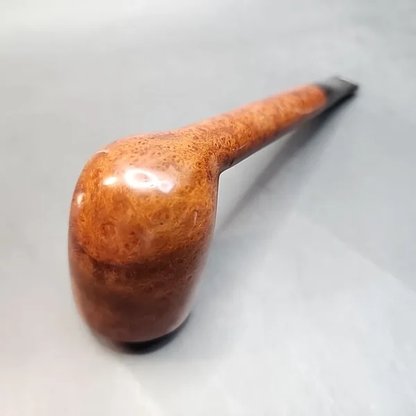 Rattrays Canadian Estate Briar Pipe [SOLD OUT] - Image 8