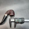 Peterson Sherlock Holmes Estate Briar Pipe, Irish Estates [SOLD OUT] - Image 11