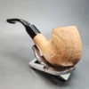 Morgan Pipe Bones, Oom Paul Briar Pipe, USA [SOLD OUT] - Image 6