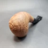 Morgan Pipe Bones, Oom Paul Briar Pipe, USA [SOLD OUT] - Image 7