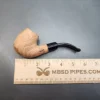 Morgan Pipe Bones, Oom Paul Briar Pipe, USA [SOLD OUT] - Image 8