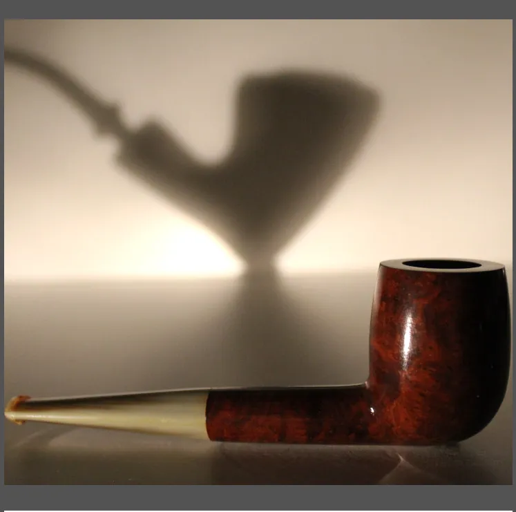 What (and Why) is a ‘Freehand’ Pipe? Part One