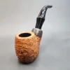 Peterson 125th Anniversary Premier System 304 Briar Pipe, P-Lip [SOLD OUT] - Image 4
