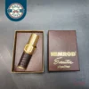 Vintage Nimrod Executive Pipe Lighter, NOS [SOLD OUT]