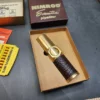 Vintage Nimrod Executive Pipe Lighter, NOS [SOLD OUT] - Image 4