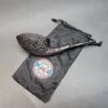 Stanwell 20 by Sixten Ivarsson, Sandblasted Estate Briar Pipe, Danish Estates [SOLD OUT] - Image 14