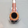 Peterson D7 Danish Market 2001 Pipe of the Year, Briar Pipe, Irish Estates [SOLD OUT] - Image 6