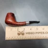 Peterson D7 Danish Market 2001 Pipe of the Year, Briar Pipe, Irish Estates [SOLD OUT] - Image 11