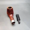 Peterson D7 Danish Market 2001 Pipe of the Year, Briar Pipe, Irish Estates [SOLD OUT] - Image 13