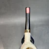 Medico Block Meerschaum Pipe [SOLD OUT] - Image 5
