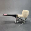 Medico Block Meerschaum Pipe [SOLD OUT] - Image 7