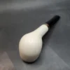 Medico Block Meerschaum Pipe [SOLD OUT] - Image 8