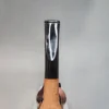 Morgan Pipes Bones, Slightly Bent Apple Briar Pipe, New [SOLD OUT] - Image 4