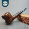 Charatans Make Distinction, Lane Era Handmade Briar Pipe, English Estates [SOLD OUT]