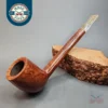 GBD Collector Prestige A, Smooth Lumberman Estate Briar Pipe, English Estates [SOLD OUT]