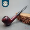 Dr Grabow Estate Briar Pipe, Unsmoked, 3mm Filter [SOLD OUT]
