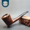 Astleys of London, Smooth Briar Pipe, English Estates [SOLD OUT]