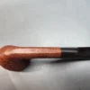 Stanwell 50 R, Sandblasted Bent Dublin Briar Pipe, Danish Estates - Image 3