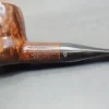 Charatans Make Distinction, Lane Era Handmade Briar Pipe, English Estates [SOLD OUT] - Image 3