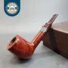 Astleys of London, Les Wood Smooth Lovat Estate Briar Pipe, Unsmoked [SOLD OUT] - Image 3