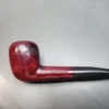 Dr Grabow Estate Briar Pipe, Unsmoked, 3mm Filter [SOLD OUT] - Image 3