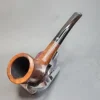Kaywoodie Custom Grain Zulu Estate Briar Pipe, American Estates [SOLD OUT] - Image 3