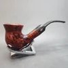 GBD Unique Smooth Vase Estate Briar Pipe, English Estates [SOLD OUT] - Image 3
