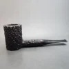 Unsmoked J. T. Cooke for Levin Pipes International LPI, Briar Pipe, American [SOLD OUT] - Image 3