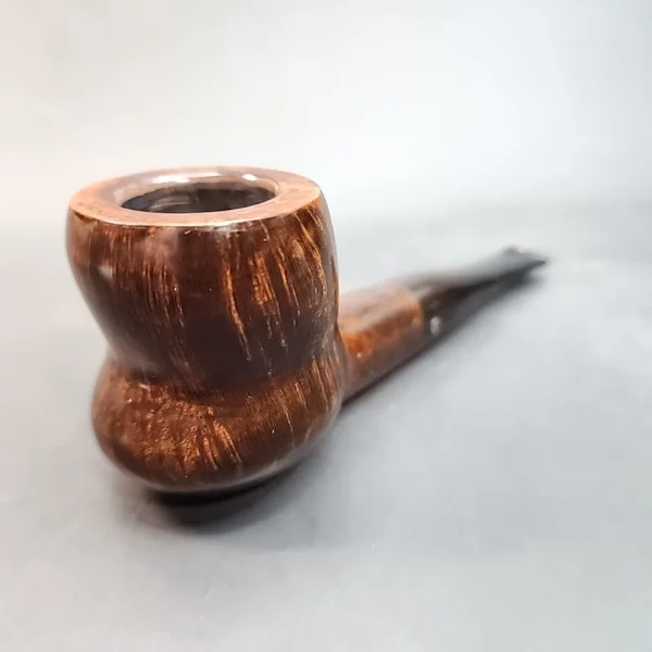 Charatans Make Distinction, Lane Era Handmade Briar Pipe, English Estates [SOLD OUT] - Image 4