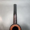 Comoy's Magnum, Rusticated Briar Pipe, English Estates [SOLD OUT] - Image 5