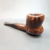 Charatans Make Distinction, Lane Era Handmade Briar Pipe, English Estates [SOLD OUT] - Image 5