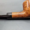 Charatans Make Perfection 348 D.C, Smooth Pot Estate Briar Pipe, English Estates [SOLD OUT] - Image 5