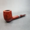 Astleys of London, Les Wood Smooth Lovat Estate Briar Pipe, Unsmoked [SOLD OUT] - Image 5