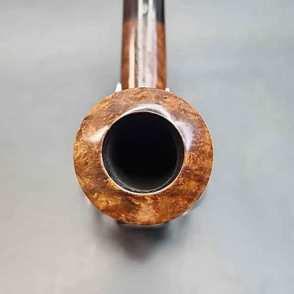 Astleys of London, Smooth Briar Pipe, English Estates [SOLD OUT] - Image 5