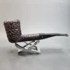 Comoy's Magnum, Rusticated Briar Pipe, English Estates [SOLD OUT] - Image 6
