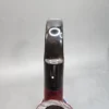 1974 Dunhill Red Bark 592, 4 RB Oom Paul Estate Briar Pipe, English Estates [SOLD OUT] - Image 6