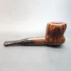 Charatans Make Distinction, Lane Era Handmade Briar Pipe, English Estates [SOLD OUT] - Image 6