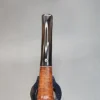 Kaywoodie Custom Grain Zulu Estate Briar Pipe, American Estates [SOLD OUT] - Image 6