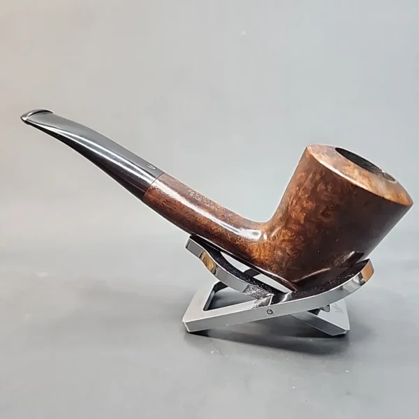 Astleys of London, Smooth Briar Pipe, English Estates [SOLD OUT] - Image 6