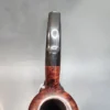 GBD Unique Smooth Vase Estate Briar Pipe, English Estates [SOLD OUT] - Image 6