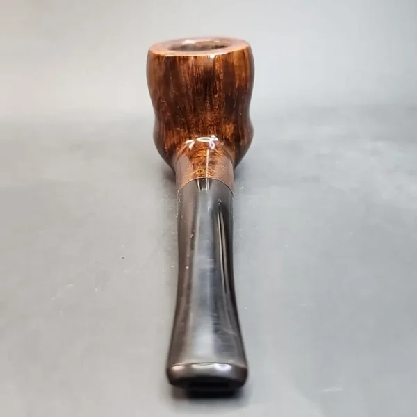Charatans Make Distinction, Lane Era Handmade Briar Pipe, English Estates [SOLD OUT] - Image 7