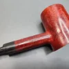 GBD Collector 9530, Smooth Bent Poker Estate Briar Pipe [SOLD OUT] - Image 8