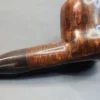 Charatans Make Distinction, Lane Era Handmade Briar Pipe, English Estates [SOLD OUT] - Image 8