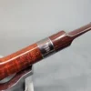 Astleys of London, Les Wood Smooth Lovat Estate Briar Pipe, Unsmoked [SOLD OUT] - Image 8
