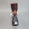Radice Rind G, Bent Pot Estate Briar Pipe, Italian Estates [SOLD OUT] - Image 8