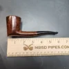 Astleys of London, Smooth Briar Pipe, English Estates [SOLD OUT] - Image 9