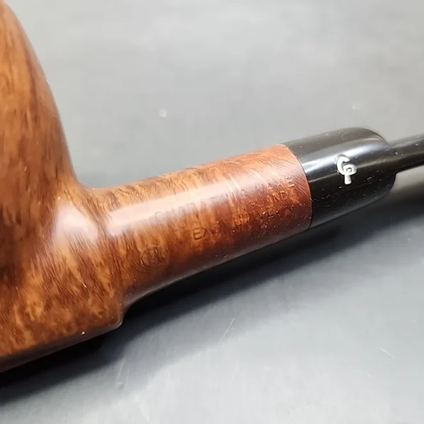 Charatans Make Executive 4, Cavalier Estate Briar Pipe, English Estates [SOLD OUT] - Image 10