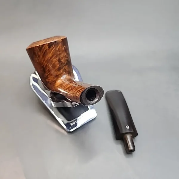 Astleys of London, Smooth Briar Pipe, English Estates [SOLD OUT] - Image 11